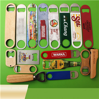 Beer Opener