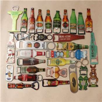Beer Opener