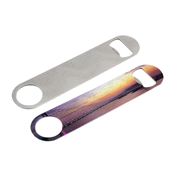 Beer Opener