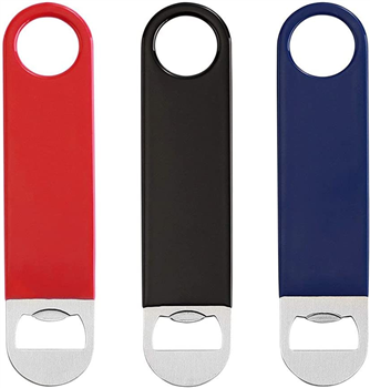 Beer Opener
