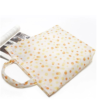 Polyester Shopping Bag