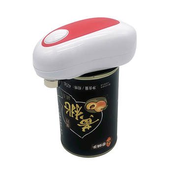 Electric Can Opener