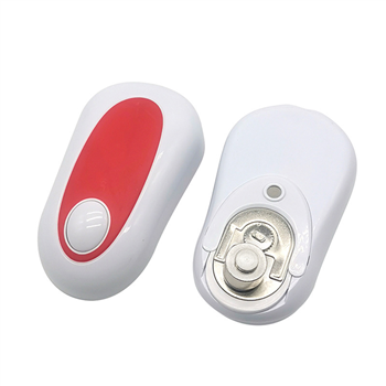 Electric Can Opener