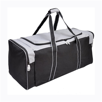 Travel Duffel Bag