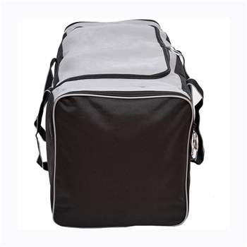 Travel Duffel Bag