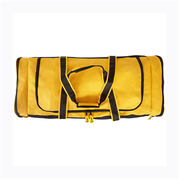 Travel Duffel Bag