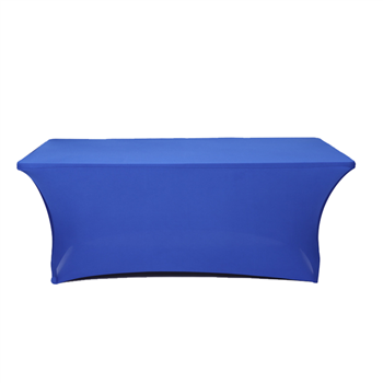 Table Cover