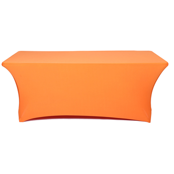 Table Cover