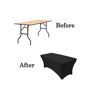 Table Cover