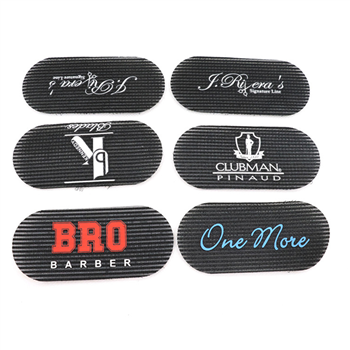 Hair Bangs Patch