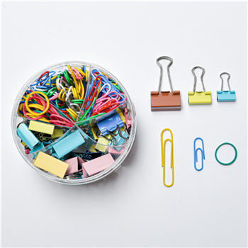6 in 1 desk kit