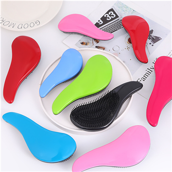 New-fashion Hair Brush