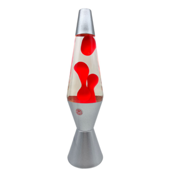 14.5-Inch Lava Lamp