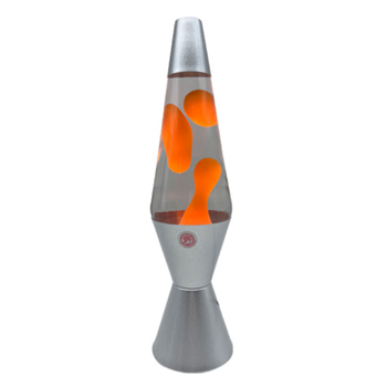 14.5-Inch Lava Lamp