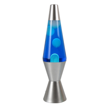 14.5-Inch Lava Lamp