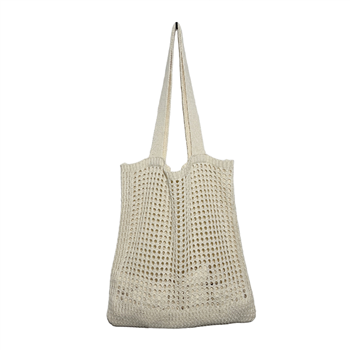 Corchet Bag