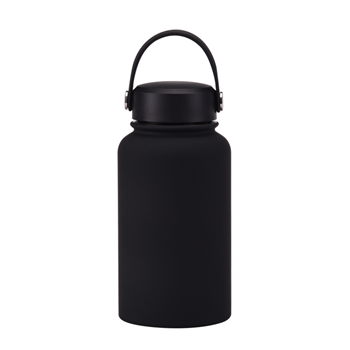Water Bottle 22oz