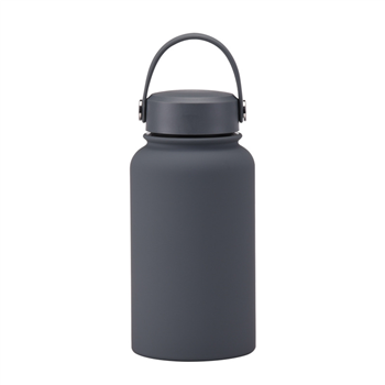 Water Bottle 22oz