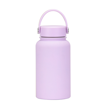 Water Bottle 22oz