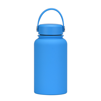 Water Bottle 22oz