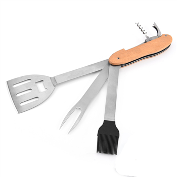 BBQ Multi Tool