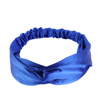 Soft Headband