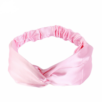 Soft Headband