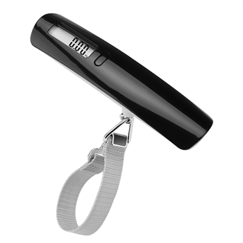 Luggage Scale