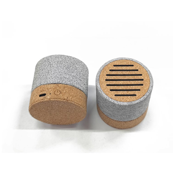 Portable Wireless Bluetooth Speakers