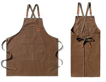 Multi-function Apron