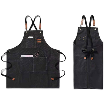 Multi-function Apron