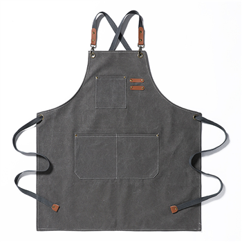 Multi-function Apron