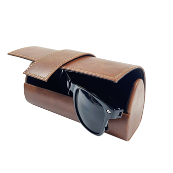 Sunglasses Case