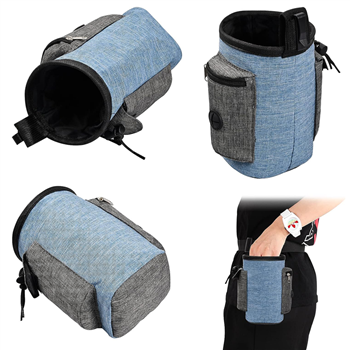 Dog Treat Pouch 