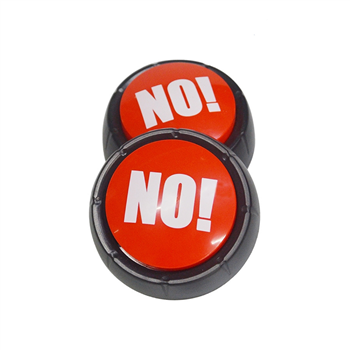 Easy Button