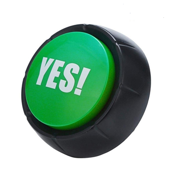 Easy Button