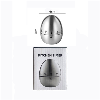 Kitchen Timer