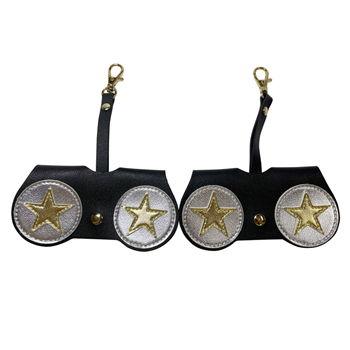 Eyeglasses Bag 