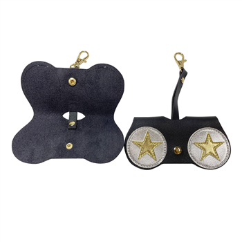 Eyeglasses Bag 