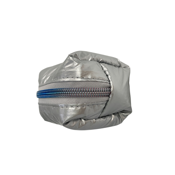 Mini Puff Pouch