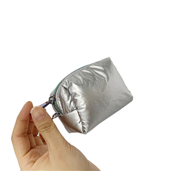 Mini Puff Pouch