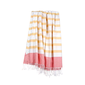 Cotton Bath Towel