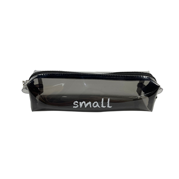 Cosmetic Bag- Small