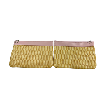 Cosmetic Bag