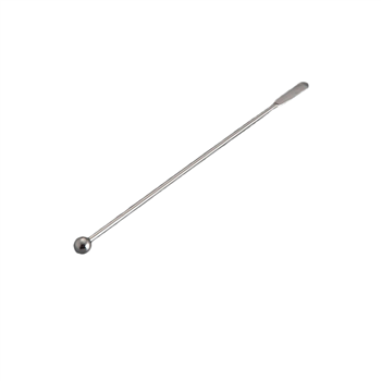 Stainless Steel Coffee Stirrers