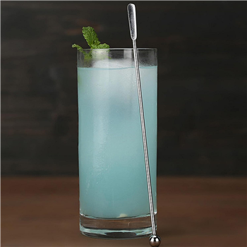 Stainless Steel Coffee Stirrers