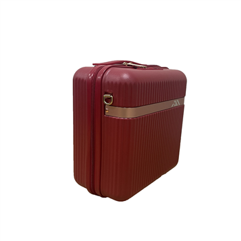 14-Inch Luggage