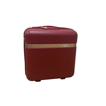 14-Inch Luggage