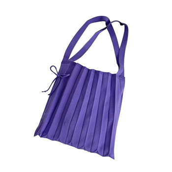 Collapsible Handbag