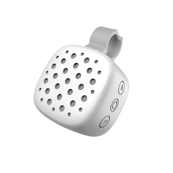 Mini Bluetooth Speaker